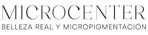 logo_microcenter_alicante